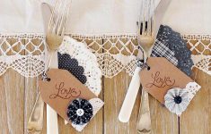 Paper Doily Craft Ideas Doily Place Setting 589bccd85f9b58819cf274ed paper doily craft ideas|getfuncraft.com