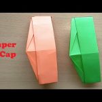 Paper Hat Craft Hqdefault paper hat craft|getfuncraft.com