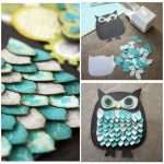 Paper Owl Crafts Diyowltag 530x530 paper owl crafts|getfuncraft.com