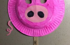 Paper Plate Pig Craft Best 25 Paper Plate Masks Ideas On Pinterest Paper Paper Plate Masks Animals L 6daa519838dbcd82 paper plate pig craft|getfuncraft.com