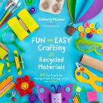 Paper Plate Snail Craft Cover Fun And Easy Crafting paper plate snail craft|getfuncraft.com