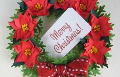 Paper Wreath Craft Paper Wreaths 31 paper wreath craft|getfuncraft.com