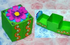 Papercrafts Ideas For Kids Craft Ideas Using Paper Michaelhowellsstudio