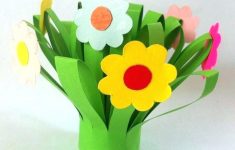 Papercrafts Ideas For Kids Easy Paper Crafts For Kids Webviralclub