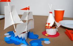 Papercrafts Ideas For Kids Kid Crafts Ideas Summer Crafts For Easy Simple Crafts For