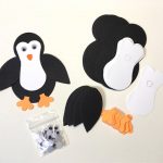 Penguin Paper Crafts Il 570xn 1783520149 Opd0 penguin paper crafts|getfuncraft.com
