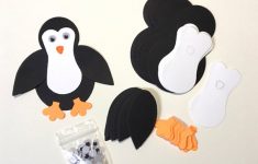 Penguin Paper Crafts Il 570xn 1783520149 Opd0 penguin paper crafts|getfuncraft.com