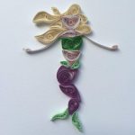 Quilling Paper Crafts Mermaid Paper Quilling Design Extralarge800 Id 1744642 quilling paper crafts |getfuncraft.com