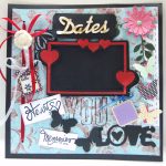 Romantic Scrapbook Ideas Relationship Interesting Diy Valentine Gift Ideas For Your Special One