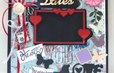 Romantic Scrapbook Ideas Relationship Interesting Diy Valentine Gift Ideas For Your Special One