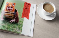 Scrapbook Baby Book Ideas for Baby’s First Year 10 Adorable Ba Photo Book Ideas Shutterfly