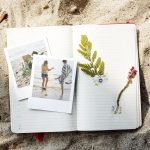 Scrapbook Calendar Ideas with Digital Methods 7 Super Easy Scrapbook Ideas You Can Start Now Photojaanic Blog