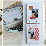 Scrapbook Collage Ideas to Keep the Best Moments You Want Remember in the Rest of Your Life 25 Scrapbook Ideas For Beginner And Advanced Scrappers