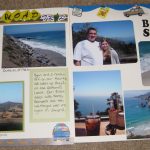 Scrapbook Collage Ideas to Keep the Best Moments You Want Remember in the Rest of Your Life Ideas Piecesofapriljournalistblog