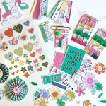 Scrapbook Embellishment DIY with Materials around You Diy Embellishments Extending The Life Of A Scrapbook Collection