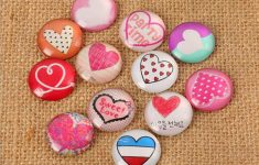 Scrapbook Embellishment DIY with Materials around You Heart Glass Cabochon Cameo 10mm 12mm 14mm 18mm 20mm 25mm
