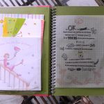 Scrapbook Ideas DIY: How to Make a Basic Scrapbook Page Scrapbooking Altered Fantasy