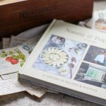 Scrapbook Recipe Book Ideas and Tips Ultimate Guide To Family Recipe Cookbook Design