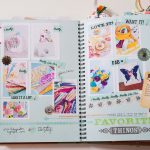 Scrapbook Recipe Book Ideas and Tips What Types Of Scrapbooks Are There To Buy Scrapbook Memories