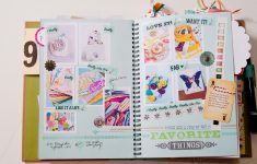 Scrapbook Recipe Book Ideas and Tips What Types Of Scrapbooks Are There To Buy Scrapbook Memories