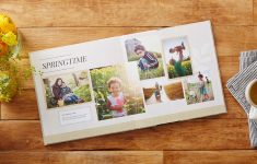 Scrapbook Vacation Layouts Ideas How To Make The Perfect Photo Book Shutterfly
