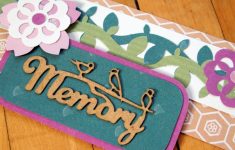Scrapbooking Borders Creative Memories to Keep Your Beautiful Memories Safe Wood Fence Turquoise Scrapbook Paper Wooden Thing