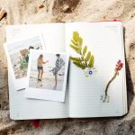 Scrapbooking Couples Ideas on “100 Reasons Why I Love You” 7 Unique Anniversary Gift Ideas
