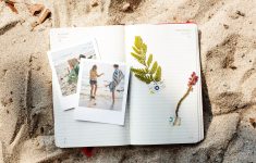 Scrapbooking Couples Ideas on “100 Reasons Why I Love You” 7 Unique Anniversary Gift Ideas