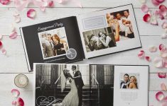 Scrapbooking Couples Ideas on “100 Reasons Why I Love You” 80 Creative Photo Book Ideas Shutterfly
