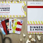 Scrapbooking Couples Ideas on “100 Reasons Why I Love You” Free Printable Give Date Night For A Wedding Gift Gcg