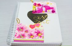 Scrapbooking Couples Ideas on “100 Reasons Why I Love You” How To Make A Romantic Scrapbook 10 Steps With Pictures