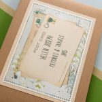 Scrapbooking Couples Ideas on “100 Reasons Why I Love You” Personalised Travel Scrapbook