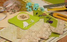 Scrapbooking Made Simple with Photos and Borders Scrapbooking Made Simple Getting Started 5 Minutes For Mom