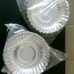 Silver Foil Paper Craft 56563399product11537952171 500x500 silver foil paper craft |getfuncraft.com
