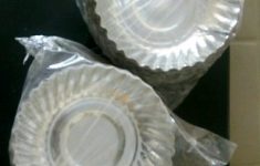 Silver Foil Paper Craft 56563399product11537952171 500x500 silver foil paper craft |getfuncraft.com