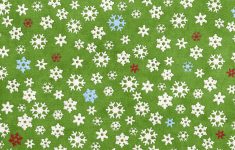 Simple and Easy Christmas Scrapbook Paper Crafts Free Printable Christmas Paper Scrapbook Designs Religious