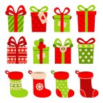 Simple and Easy Christmas Scrapbook Paper Crafts Ihambing Ang Pinakabagong Merry Christmas Metal Cutting Dies Gift