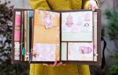 Simple Steps to Create Birthday Scrapbook Ideas Profound Things To Write In A Birthday Card For A Best Friend