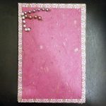 Smart Layouts for Senior Scrapbooking Ideas Make Your Own Scrapbook Cover Lovetoknow