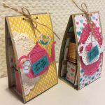 Step by Step of How to Make Homemade Scrapbook Ideas 15 Diy Gift Bag Ideas For Every Occasion