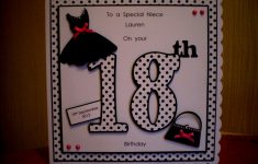 Step by Step of How to Make Homemade Scrapbook Ideas Beautiful Homemade Birthday Card Ideas Contagiously Crafty Simple