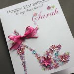 Step by Step of How to Make Homemade Scrapbook Ideas Pretty Picture Of Cards For Dads Birthday Ideas Craftsite