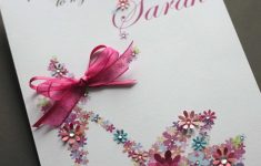 Step by Step of How to Make Homemade Scrapbook Ideas Pretty Picture Of Cards For Dads Birthday Ideas Craftsite