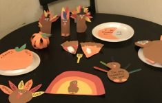 Thanksgiving Crafts Construction Paper 14298757 F496 thanksgiving crafts construction paper|getfuncraft.com