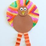 Thanksgiving Crafts Construction Paper Cft4 thanksgiving crafts construction paper|getfuncraft.com