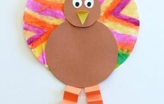 Thanksgiving Crafts Construction Paper Cft4 thanksgiving crafts construction paper|getfuncraft.com