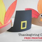 Thanksgiving Crafts Construction Paper Thanksgivingcrowns3 5823e70c3df78c6f6a4f0c24 thanksgiving crafts construction paper|getfuncraft.com
