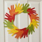 Thanksgiving Crafts Construction Paper Wreath 57ff030d3df78cbc28bb8b0f 5c7fd02046e0fb0001d83e1f thanksgiving crafts construction paper|getfuncraft.com