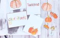 Thanksgiving Scrapbook Pages Ideas A Lively Hope Thanksgiving Journal Kit