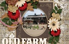 Thanksgiving Scrapbook Pages Ideas Hygge Is The February Coordinated Collection At Thestudio Adb Designs